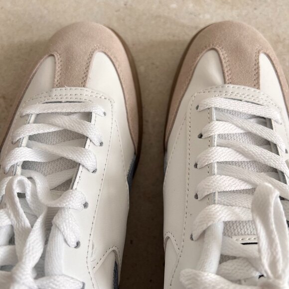 NWT Reebok Forte Lounger Sneaker - Picture 6 of 13